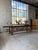 Drapers Walnut Dining Table, 1900 For Sale - Image 3 of 18