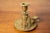 19th Century French Candlestick For Sale - Image 9 of 9