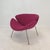 Slice Chair by Pierre Paulin for Artifort, 1960s For Sale - Image 14 of 14