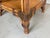 Wood Lexington Tommy Bahama Bali Hai Del Sol Pencil Rattan Nightstands, a Pair For Sale - Image 7 of 11