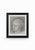 Paper Grand Scale Academic Study of a Classical Greek Figure, 1870, Pencil on Paper For Sale - Image 7 of 7