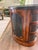 Victorian 1990s Theodore Alexander Armoury Table For Sale - Image 3 of 10