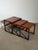 Nesting Tables in Teak from G-Plan, Set of 3 For Sale - Image 5 of 5