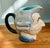 French Jug from Toby, 1890s For Sale - Image 11 of 12