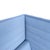 Two-Seater Alcove Highback Sofa from Vitra For Sale - Image 9 of 11