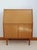 Secretary with Compass Legs, 1960 For Sale - Image 14 of 14