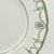 A particularly graceful example of early Royal Doulton tableware, this set of four antique Countess plates dates to the...