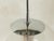 Postmodern Spherical Ceiling Lamp from Peill & Putzler, 1950s For Sale - Image 3 of 6