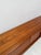 Mid-Century Danish Teak Sideboard by Axel Christensen for Aco Møbler, 1960s For Sale - Image 14 of 16