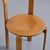 Chair 3300 by Bruno Rey, Dietiker Switzerland, 1970s For Sale - Image 6 of 12