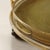 Vintage Brass Trolley, 1960s For Sale - Image 12 of 15