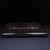 Zitan Wood Tray Inlaid With Mother-of-Pearl & Calligraphy For Sale - Image 4 of 10