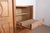Double Buffet in Oak with Earthenware Tiles by Boleslaw Danikowski for Guillerme et Chambron / Votre Maison, 1960s For Sale - Image 12 of 18