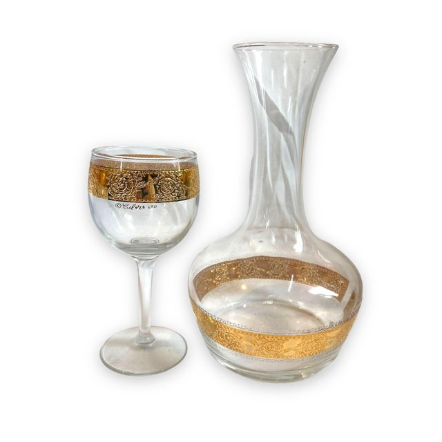 MORPHEW ABODE brings the power clashing taste of Morphew into the home. As with our vintage and original collections...