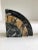 1930s Art Deco Marble Bookends - a Pair For Sale - Image 4 of 9