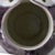 Antique Manganese Ceramic Jug from Boch Freres Keramis, 1800s For Sale - Image 12 of 15