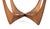 Round Astro Bellow Coffee Table from G-Plan, England For Sale - Image 11 of 14