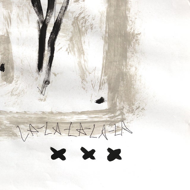 Los Angeles street artist Gary John exploded onto the international art scene first during Art Basel Miami in 2013. John’s...