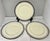 1981 Minton Neoclassical Style "Consort" Dinner Service - 52 pcs For Sale - Image 13 of 18
