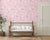 Non-woven fiber-based material with a smooth satin finish. We use the latest digital technology providing the highest...