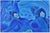 Contemporary The Sea (Deluxe), Jiang Tiefeng For Sale - Image 3 of 6