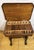 Victorian Burr Walnut Sewing Worktable, 19th Century For Sale - Image 6 of 16