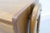 Mid-Century Sewing Chest, 1960s For Sale - Image 6 of 12