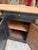 Late 19th Century Cherry Wood Sideboard For Sale - Image 6 of 11