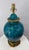 Early 20th Century Dragon Lamp With Ormolu Mounts For Sale - Image 13 of 18