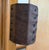 Wood Heidi Children's Chair by Hans Brockhage, 1960s For Sale - Image 7 of 8
