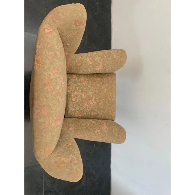 Armchair, 1950s For Sale - Image 9 of 12