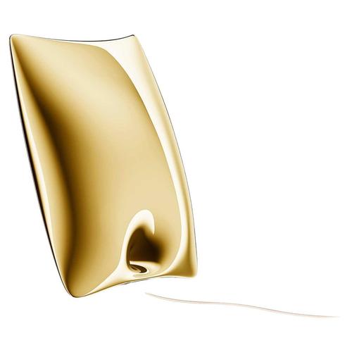 Valor. S Table Lamp for Cassina by Philippe Starck For Sale - Image 9 of 9
