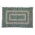 Monterey Jute Rug, 3x12 For Sale