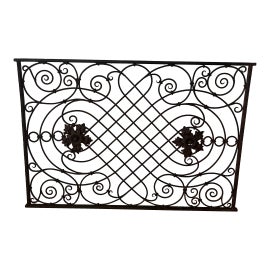 Example of Gates