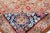 Antique English Wilton Rug For Sale - Image 4 of 8