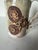 Mid-Century Modern 1970s Mid-Century Modern Studio Pottery Sculptural Pitcher Vase, Signed For Sale - Image 3 of 13