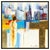 Message us to inquire about custom framing options! (Included for free with every purchase) Adriana Naveh Authentic &...