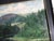 J M Palmer 1900 Landscape Arts and Crafts Oil Painting Dated 1900 For Sale - Image 11 of 14