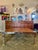 A Beautiful Mid Century Modern Coffee Table in the Style of Milo Baughman, Circa 1960s For Sale - Image 12 of 12