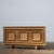 Mid-Century Modern French Sideboard, 1940s For Sale - Image 6 of 8