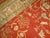 Antique Oushak Rug - 11'11" x 13'9" For Sale - Image 13 of 18
