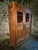 Antique French Wardrobe, 1800s For Sale - Image 16 of 17