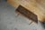 1960s Danish Teak and Ceramic Tile Coffee Table, 1960s For Sale - Image 5 of 8