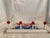 Bozo the Clown Child’s Coat Rack 1960s Copyright Larry Harmon Picture Corp. For Sale - Image 13 of 17