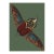 Bugs by Seguy #22 For Sale