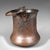 1800's Antique Water Bucket For Sale - Image 4 of 12