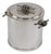 1960s Fine Gucci Ice Bucket For Sale