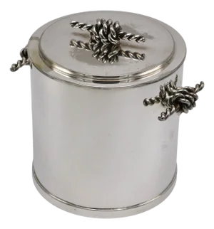 1960s Fine Gucci Ice Bucket