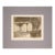 "Still Life" - Etching in Ink on Paper (Artist's Proof) by Doris Warner For Sale