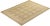 Beige Eclectic Collection Hand-Knotted Area Rug - Ivory Collection 7' 9" X 10' 5" For Sale - Image 8 of 10